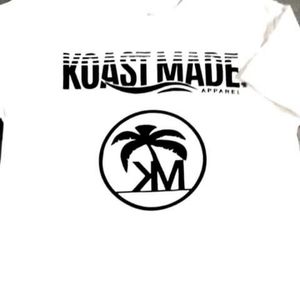 BL&WT KOASTMADESHIRT